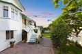 Property photo of 69 Victor Street Banyo QLD 4014