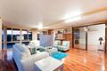 Property photo of 18 Cuthbertson Crescent Oxley ACT 2903