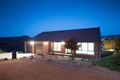 Property photo of 18 Cuthbertson Crescent Oxley ACT 2903