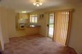 Property photo of 372 Douglas Road Lavington NSW 2641