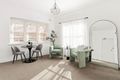 Property photo of 28/3 Crick Avenue Elizabeth Bay NSW 2011