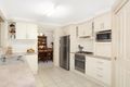 Property photo of 1 Camira Crescent Hillvue NSW 2340