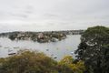 Property photo of 3/3 Landenburg Place Greenwich NSW 2065