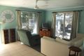 Property photo of 1/94 Amarina Avenue Mooloolaba QLD 4557