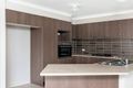 Property photo of 16 Eucalyptus Street Ningi QLD 4511