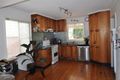 Property photo of 104 Bass Street Warrane TAS 7018