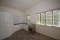 Property photo of 8 Macgregor Street The Range QLD 4700