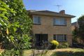 Property photo of 46 Sutton Street Balwyn North VIC 3104