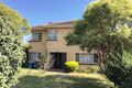 Property photo of 46 Sutton Street Balwyn North VIC 3104