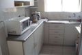 Property photo of 3/13 Second Avenue Campsie NSW 2194