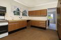 Property photo of 1621 Sandgate Road Nundah QLD 4012