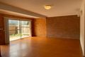 Property photo of 3/31 Knight Street Greenslopes QLD 4120