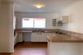 Property photo of 3/31 Knight Street Greenslopes QLD 4120