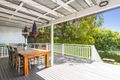 Property photo of 558 Barrenjoey Road Avalon Beach NSW 2107