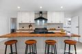 Property photo of 48 Grove Road Walliston WA 6076