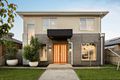 Property photo of 6 Breeze Terrace Hillside VIC 3037
