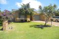 Property photo of 1/12 Gumnut Road Yamba NSW 2464