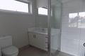 Property photo of 1/7 Cornish Avenue Belmont VIC 3216