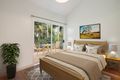 Property photo of 1800 Mount Glorious Road Mount Glorious QLD 4520