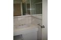 Property photo of 5/23 River Terrace Surfers Paradise QLD 4217