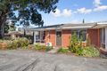 Property photo of 1/4 Hammond Street Clarence Park SA 5034