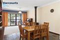 Property photo of LOT 112 English View Gelorup WA 6230