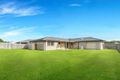 Property photo of 16 Eucalyptus Street Ningi QLD 4511