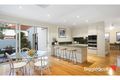 Property photo of 1 Coogee Place Port Melbourne VIC 3207
