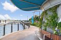 Property photo of 71B Kent Street Hamilton QLD 4007