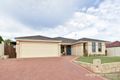 Property photo of 14 Chatsworth Drive Hocking WA 6065