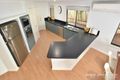 Property photo of 14 Chatsworth Drive Hocking WA 6065