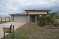Property photo of 79 Wheeler Drive Roma QLD 4455