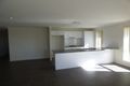 Property photo of 79 Wheeler Drive Roma QLD 4455