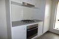 Property photo of 79 Wheeler Drive Roma QLD 4455