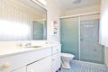 Property photo of 21 Fuller Street Seven Hills NSW 2147