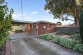 Property photo of 1/4 Hammond Street Clarence Park SA 5034