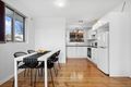 Property photo of 1/4 Hammond Street Clarence Park SA 5034