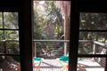 Property photo of 17 Childe Street Byron Bay NSW 2481