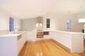 Property photo of 29 Grange Road Caulfield East VIC 3145
