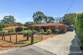 Property photo of 48 Grove Road Walliston WA 6076