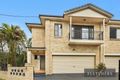 Property photo of 1/4 Denison Street Wollongong NSW 2500