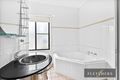 Property photo of 1/4 Denison Street Wollongong NSW 2500