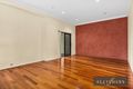 Property photo of 1/4 Denison Street Wollongong NSW 2500