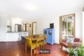 Property photo of 5/14 Flora Place Palmerston ACT 2913