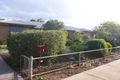 Property photo of 9 Reynolds Street Whyalla Stuart SA 5608