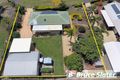 Property photo of 4 Carbeen Street Innes Park QLD 4670