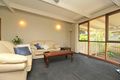 Property photo of 136 Spray Street Rosebud VIC 3939