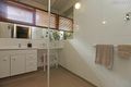 Property photo of 136 Spray Street Rosebud VIC 3939