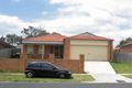 Property photo of 89 Dalpura Circuit Frankston VIC 3199