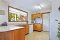 Property photo of 21 Fuller Street Seven Hills NSW 2147